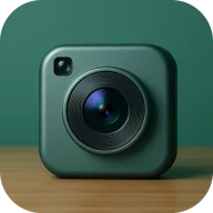 تحميل تطبيق Ultra Zoom Camera HD: حوّل كاميرا هاتفك إلى عدسة تقريب احترافية