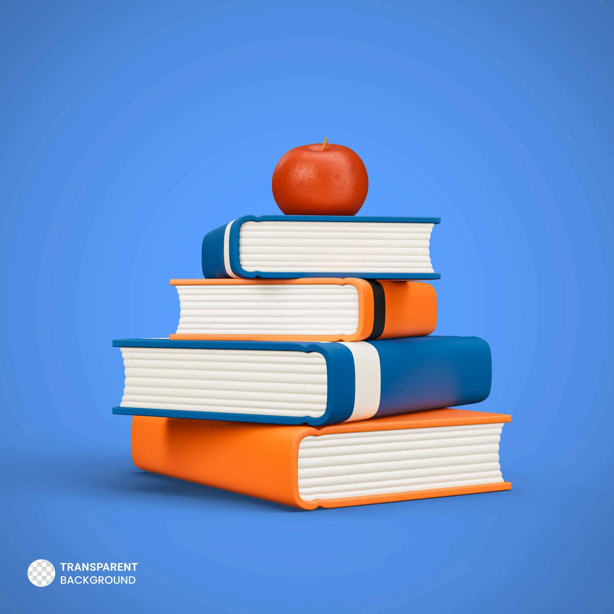 بوت الكتب في التليجرام مكتبة كاملة من الكتب المفيدة