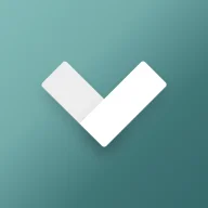 افضل طريقة لحفظ الفيديوهات من كل وسائل التواصل