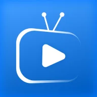 تطبيق تحويل الهاتف لرسيفر