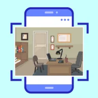 تطبيق لحماية منزلك دون تكلفة إضافية