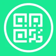 مراجعه و تحميل تطبيق web scanner الخاص بالواتساب
