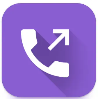 اجبار أي شخص تتصل به يقوم بالرد عليك فوراً