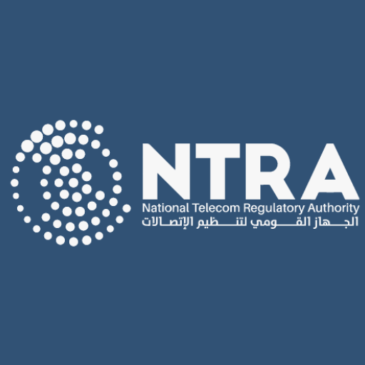 تطبيق لمعرفة كل الأرقام المسجلة باسمك