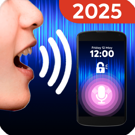 voice-app-2