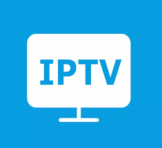 الاي بي تي في IPTV