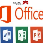 microsoft office