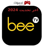 bee tv