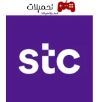 تحميل تطبيق My STC الكويت 2024 للاندرويد والايفون اخر اصدار