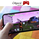 فورت نايت