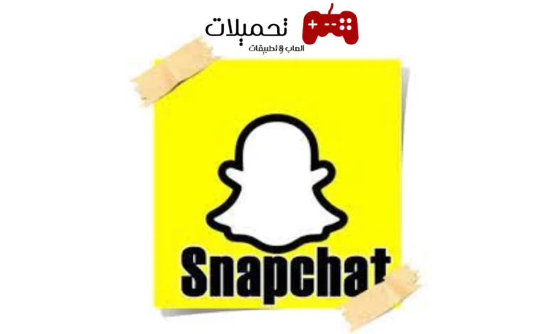 Snapchat