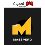 Masspero