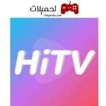 hitv