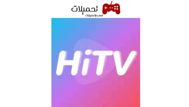 hitv