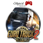 Euro Truck Simulator