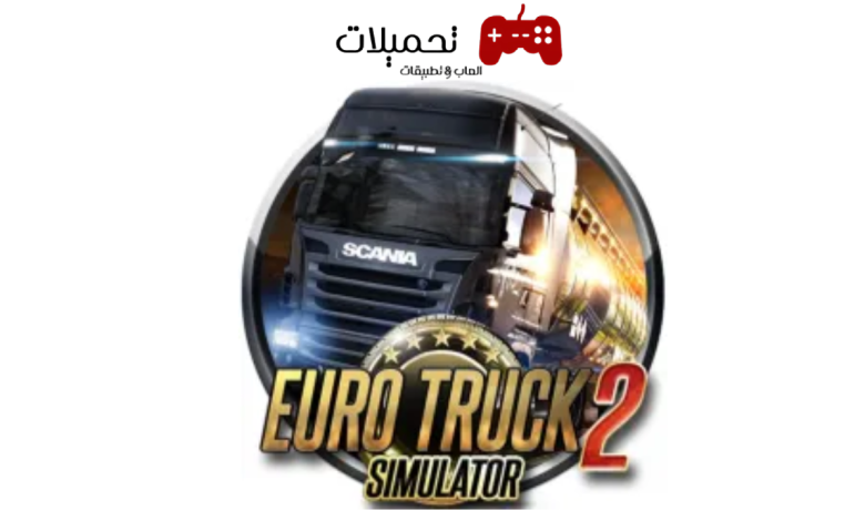 Euro Truck Simulator