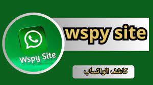 wspy.site