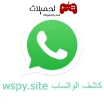 wspy.site