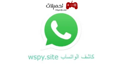 wspy.site