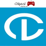 تحميل تطبيق كلين لاين CleanLine برابط مباشر