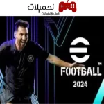 تحميل لعبة بيس موبايل 2024