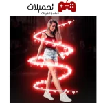 تحميل تطبيق PicsApp Photo Editor Pro مهكر للاندرويد والايفون