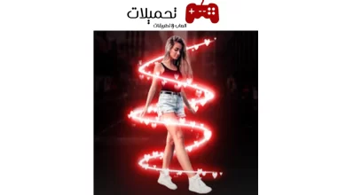 تحميل تطبيق PicsApp Photo Editor Pro مهكر للاندرويد والايفون