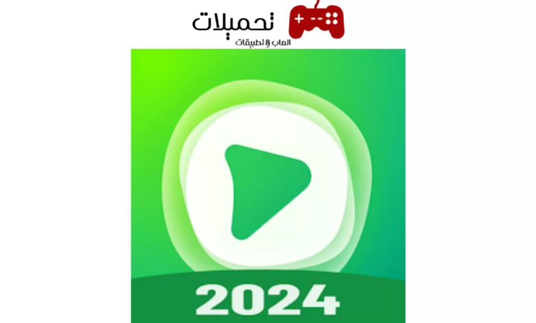 تحميل تطبيق VidStatus – Short Video Editor للاندرويد والايفون برابط مباشر 2024