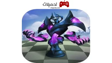 تحميل لعبة Tap Legends: Tactics RPG للاندرويد والايفون رابط مباشر 2024