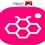 تحميل تطبيق انستا (هونيستا) apk اخر تحديث للاندرويد والايفون 2024