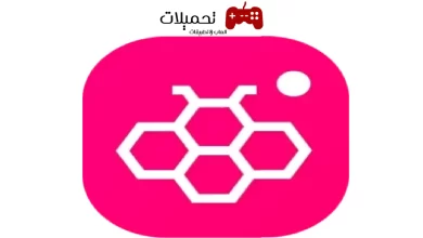 تحميل تطبيق انستا (هونيستا) apk اخر تحديث للاندرويد والايفون 2024