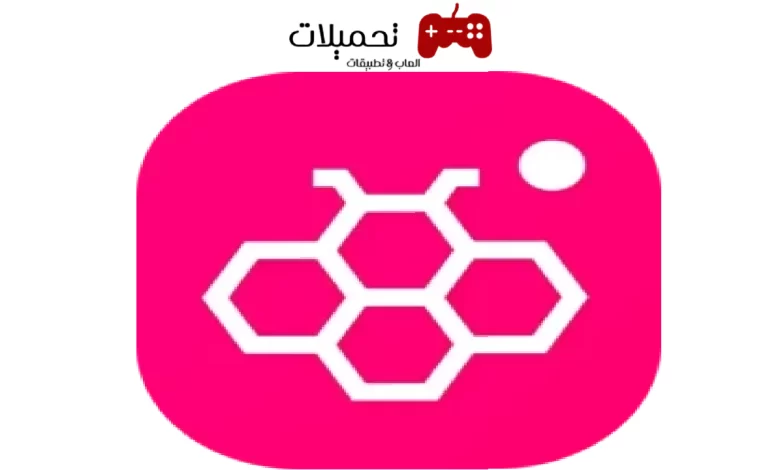 تحميل تطبيق انستا (هونيستا) apk اخر تحديث للاندرويد والايفون 2024