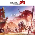 تحميل لعبة Horizon Forbidden West Complete Edition للكمبيوتر 2024 كاملة برابط مباشر