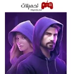 تحميل لعبة Moonvale مهكرة للموبايل 2024 برابط مباشر اخر تحديث