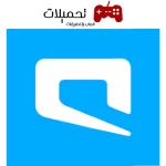 تحميل تطبيق موبايلي Mobily apk للاندرويد والايفون اخر تحديث 2024