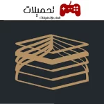 تحميل تطبيق نسك Nusuk للحج والعمرة 2024