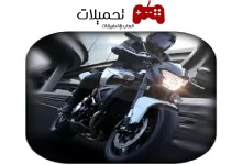 تحميل لعبة الدراجات Xtreme Motorbikes للاندرويد والايفون 2024