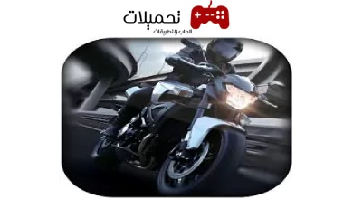 تحميل لعبة الدراجات Xtreme Motorbikes للاندرويد والايفون 2024