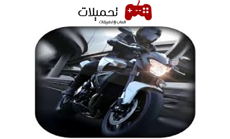 تحميل لعبة الدراجات Xtreme Motorbikes للاندرويد والايفون 2024