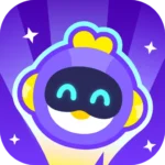 أيقونة تحميل Chikii Cloud Game لتشغيل ألعاب الكمبيوتر على الهاتف