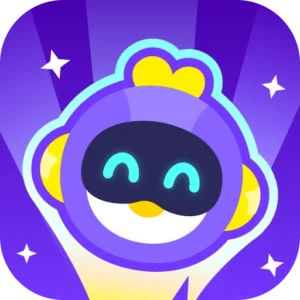 أيقونة تحميل Chikii Cloud Game لتشغيل ألعاب الكمبيوتر على الهاتف
