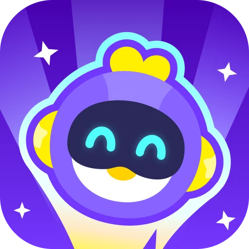 أيقونة تحميل Chikii Cloud Game لتشغيل ألعاب الكمبيوتر على الهاتف