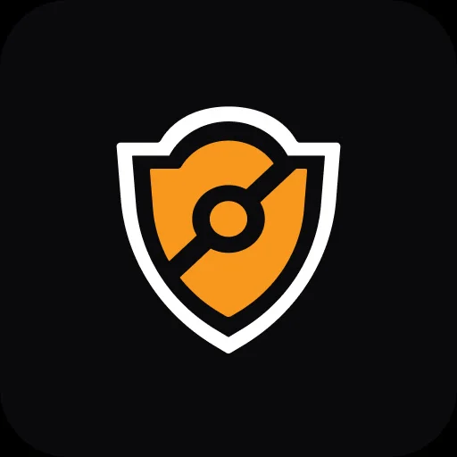 أيقونة تحميل VPN مجاني للأندرويد لحماية الإنترنت وتغيير IP | تحميلات