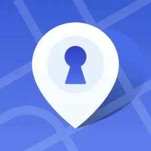 تطبيق لتحديد موقع الهاتف برقم التلفون من موقع تحميلات
